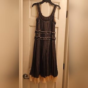 Marc Jacobs Dress